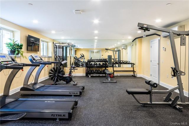 40 Jackson Avenue 3D, Eastchester, NY 10709