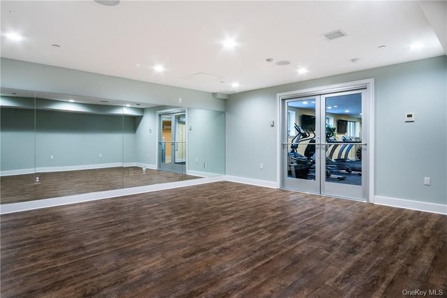 40 Jackson Avenue 3D, Eastchester, NY 10709