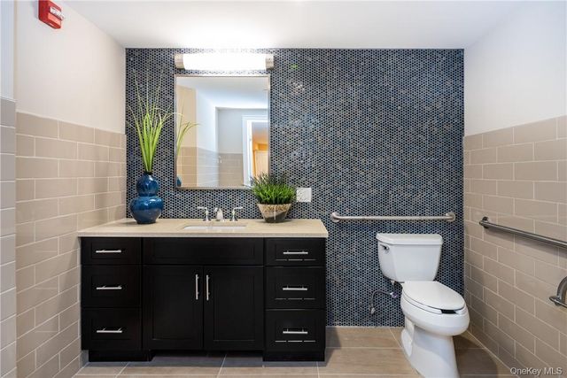 40 Jackson Avenue 3D, Eastchester, NY 10709