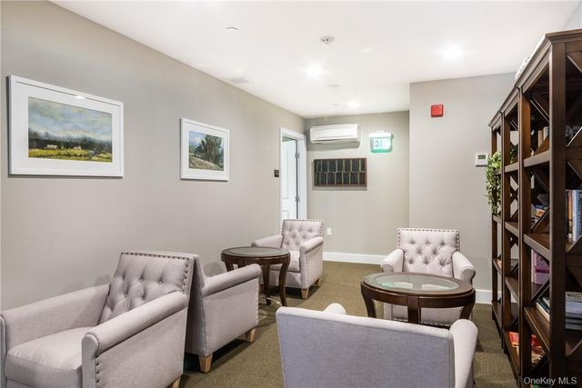 40 Jackson Avenue 3D, Eastchester, NY 10709
