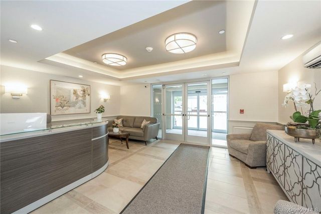 40 Jackson Avenue 3D, Eastchester, NY 10709