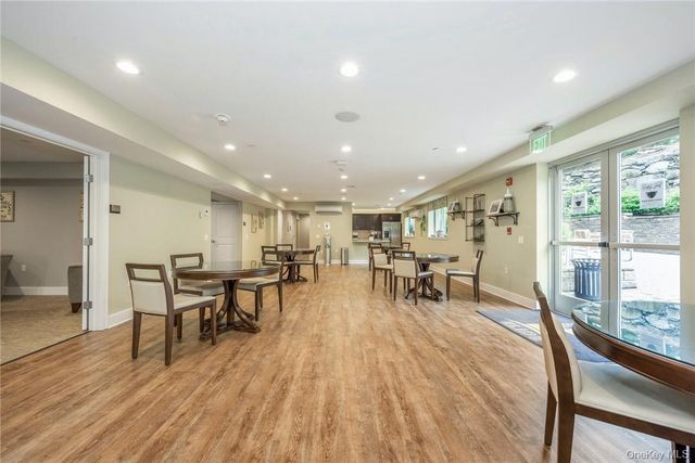 40 Jackson Avenue 3D, Eastchester, NY 10709