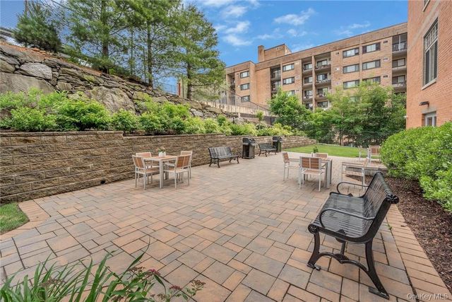 40 Jackson Avenue 3D, Eastchester, NY 10709