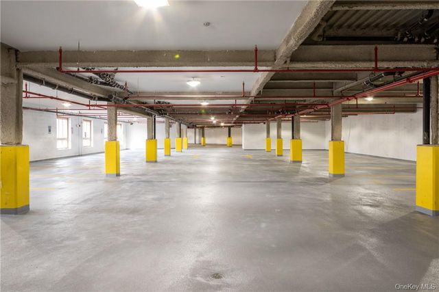 40 Jackson Avenue 3D, Eastchester, NY 10709