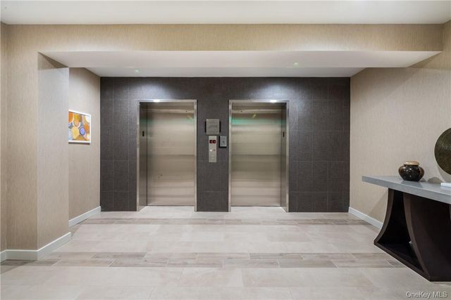 40 Jackson Avenue 3D, Eastchester, NY 10709