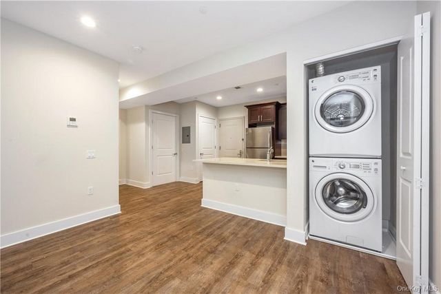 40 Jackson Avenue 3D, Eastchester, NY 10709
