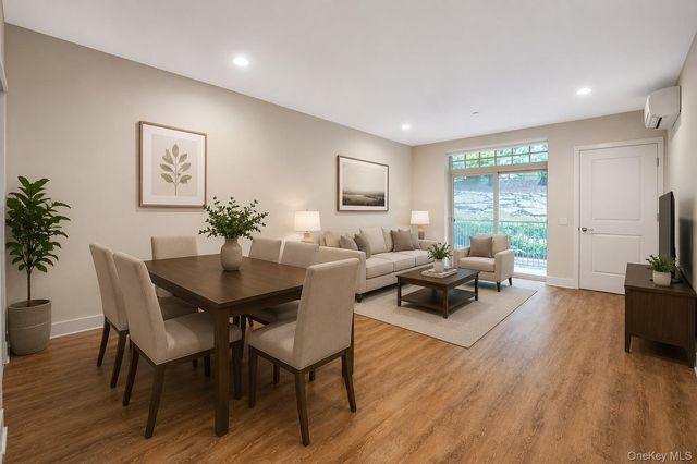 40 Jackson Avenue 3D, Eastchester, NY 10709