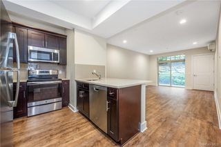 40 Jackson Avenue 3D, Eastchester, NY 10709