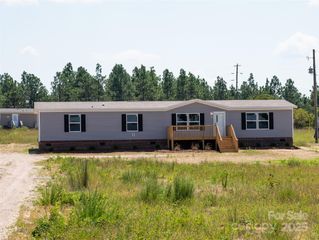 7771 Hwy 265 Highway, Mt Croghan, SC 29727