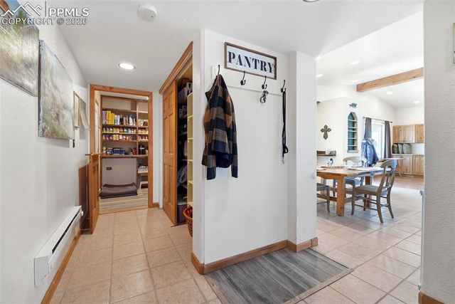 15705 Alta Plaza Circle, Peyton, CO 80831