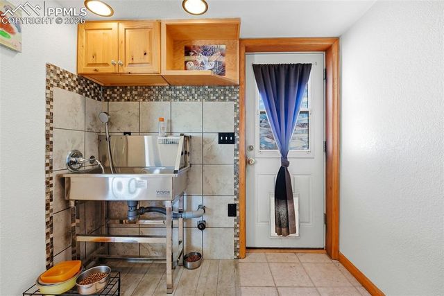 15705 Alta Plaza Circle, Peyton, CO 80831