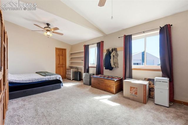 15705 Alta Plaza Circle, Peyton, CO 80831