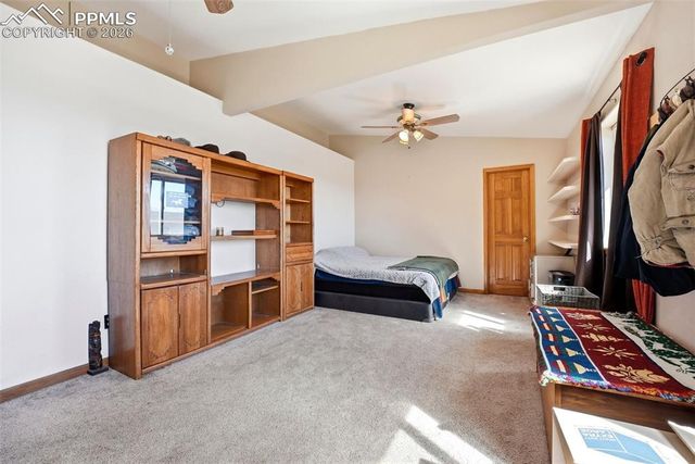 15705 Alta Plaza Circle, Peyton, CO 80831