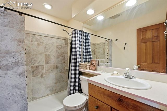 15705 Alta Plaza Circle, Peyton, CO 80831