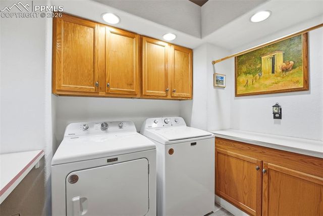 15705 Alta Plaza Circle, Peyton, CO 80831