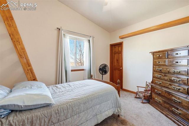 15705 Alta Plaza Circle, Peyton, CO 80831