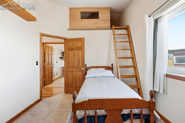 15705 Alta Plaza Circle, Peyton, CO 80831