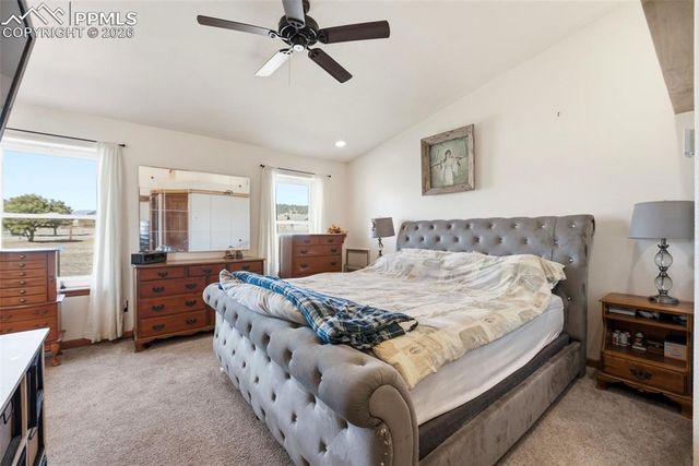 15705 Alta Plaza Circle, Peyton, CO 80831