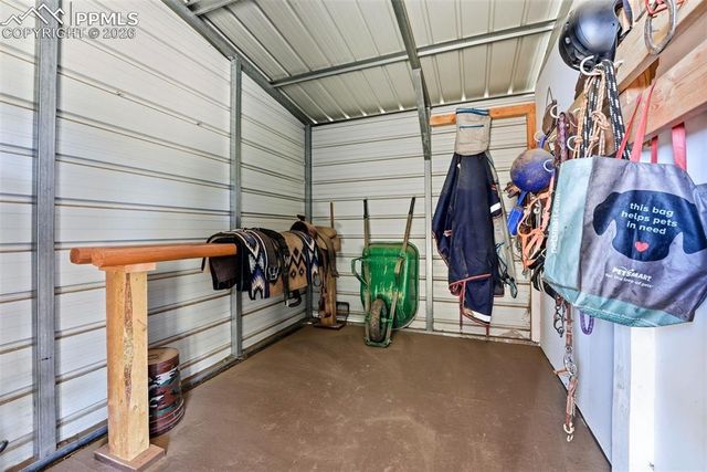 15705 Alta Plaza Circle, Peyton, CO 80831