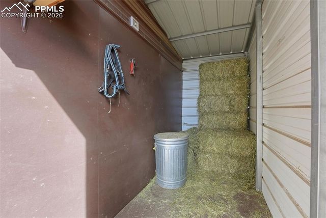 15705 Alta Plaza Circle, Peyton, CO 80831