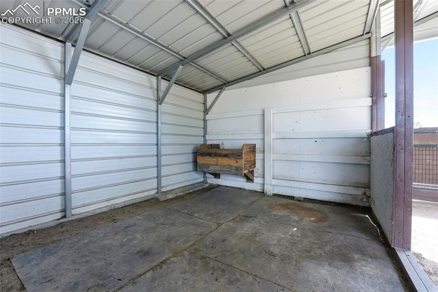 15705 Alta Plaza Circle, Peyton, CO 80831