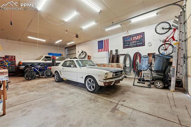 15705 Alta Plaza Circle, Peyton, CO 80831