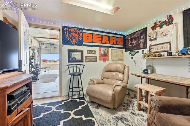 15705 Alta Plaza Circle, Peyton, CO 80831