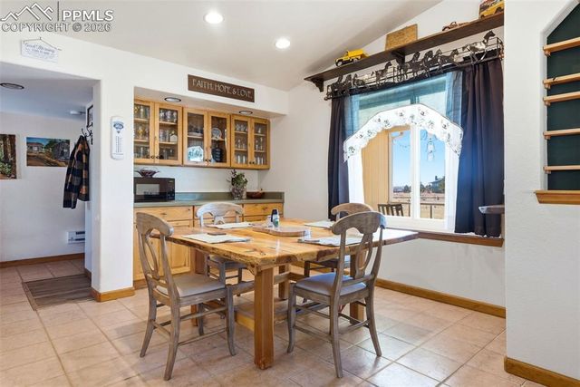 15705 Alta Plaza Circle, Peyton, CO 80831