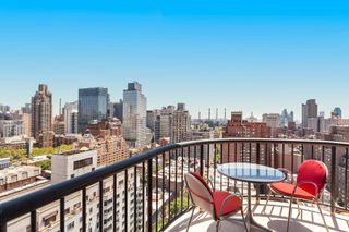 304 E 65th Street # 21A, New York City, NY 10065