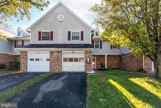 13847 LORD FAIRFAX PL, Upper Marlboro, MD 20772