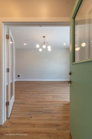 6749 S Langley Avenue, Chicago, IL 60637