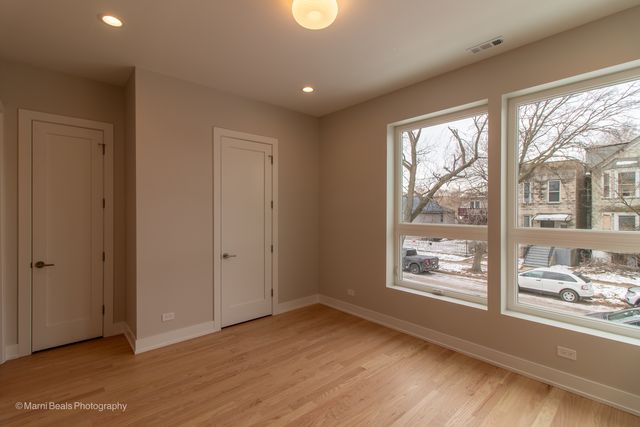 6749 S Langley Avenue, Chicago, IL 60637