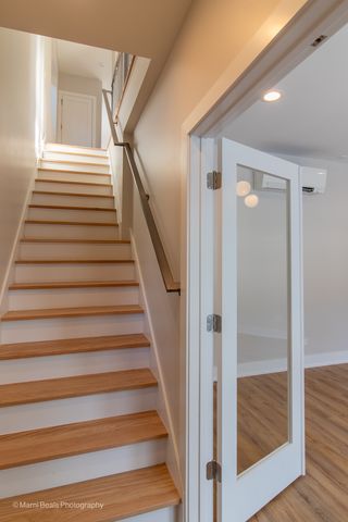 6749 S Langley Avenue, Chicago, IL 60637