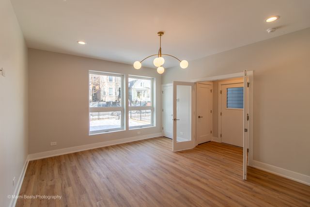 6749 S Langley Avenue, Chicago, IL 60637