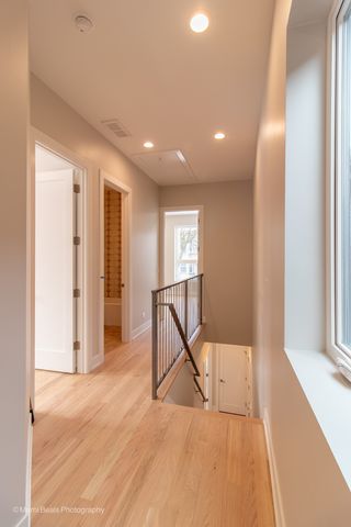 6749 S Langley Avenue, Chicago, IL 60637