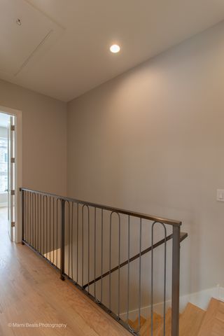 6749 S Langley Avenue, Chicago, IL 60637