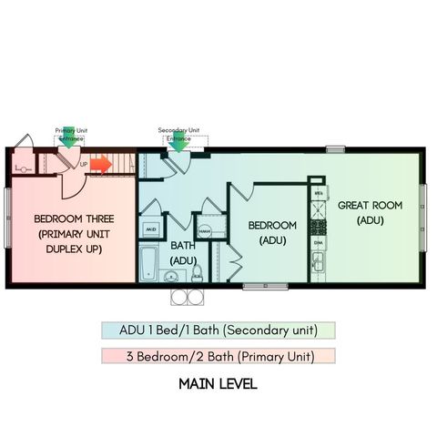 6749 S Langley Avenue, Chicago, IL 60637