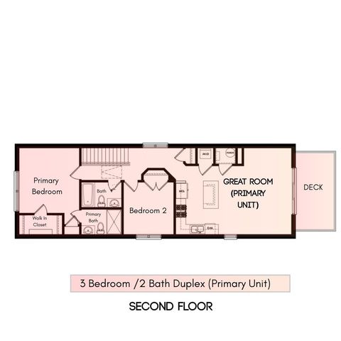 6749 S Langley Avenue, Chicago, IL 60637