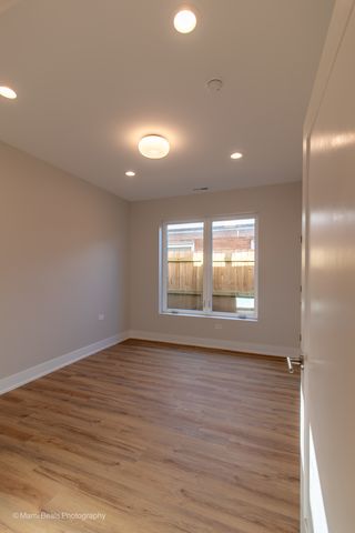 6749 S Langley Avenue, Chicago, IL 60637