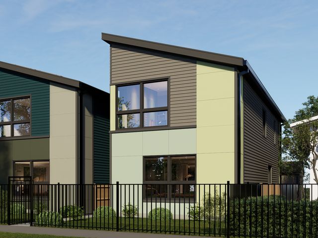 6749 S Langley Avenue, Chicago, IL 60637