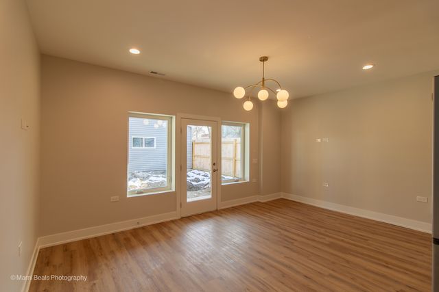 6749 S Langley Avenue, Chicago, IL 60637