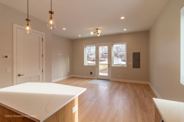 6749 S Langley Avenue, Chicago, IL 60637