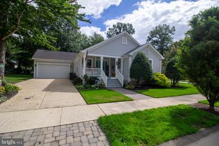32581 LONG SPOON WAY #3281, Long Neck, DE 19966