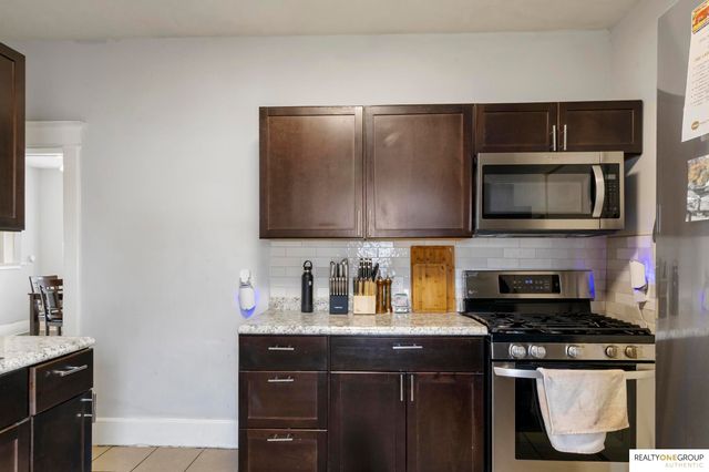 4416 N 21St Street, Omaha, NE 68110