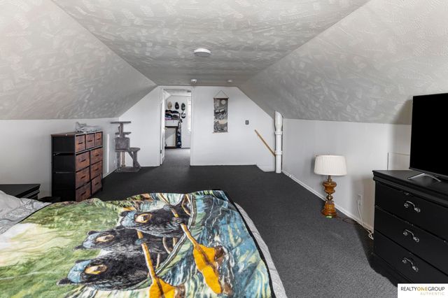 4416 N 21St Street, Omaha, NE 68110