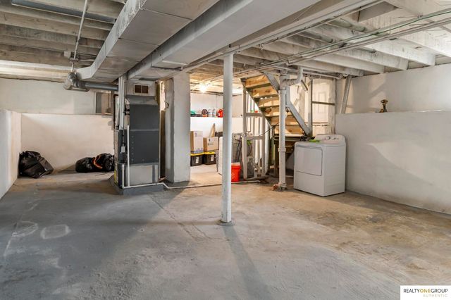 4416 N 21St Street, Omaha, NE 68110