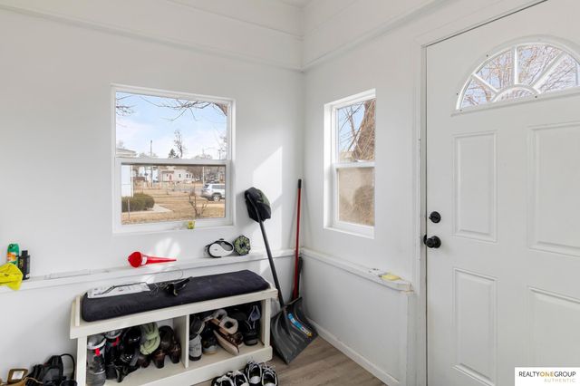 4416 N 21St Street, Omaha, NE 68110