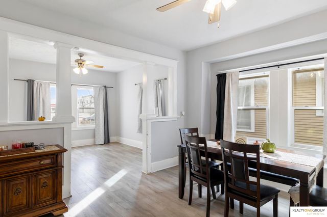 4416 N 21St Street, Omaha, NE 68110