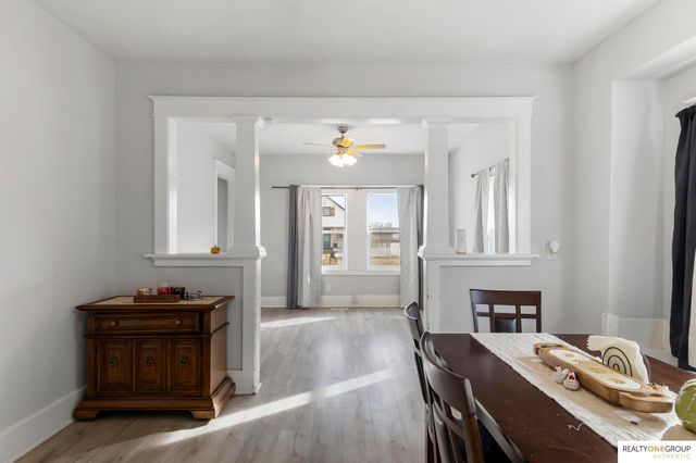 4416 N 21St Street, Omaha, NE 68110