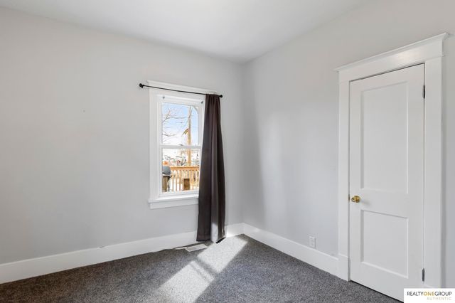 4416 N 21St Street, Omaha, NE 68110